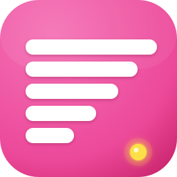 LiveLOC — Live Line Counter, Token Meter & Code Stats