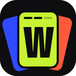 Wrapped for VS Code – Your Year in Code